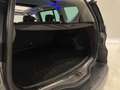 Renault Espace dCi 160CV EDC Energy Initiale Paris 4Control Gris - thumbnail 15