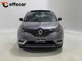 Renault Espace dCi 160CV EDC Energy Initiale Paris 4Control Gris - thumbnail 2