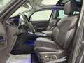 Renault Espace dCi 160CV EDC Energy Initiale Paris 4Control Gris - thumbnail 12