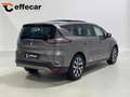 Renault Espace dCi 160CV EDC Energy Initiale Paris 4Control Gris - thumbnail 6