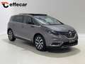 Renault Espace dCi 160CV EDC Energy Initiale Paris 4Control Gris - thumbnail 3