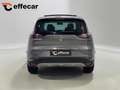 Renault Espace dCi 160CV EDC Energy Initiale Paris 4Control Gris - thumbnail 5