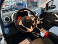 Ford Ka/Ka+ Ka 1.2i - Airco - GARANTIE Weiß - thumbnail 12