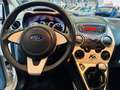 Ford Ka/Ka+ Ka 1.2i - Airco - GARANTIE Weiß - thumbnail 19