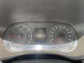 Dacia Sandero Expression TCe 90 CVT Blauw - thumbnail 15