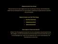 Dacia Sandero Expression TCe 90 CVT Blauw - thumbnail 23