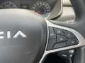 Dacia Sandero Expression TCe 90 CVT Blauw - thumbnail 14