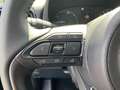 Toyota Yaris Dynamic+cam+bluetooth+applecar Schwarz - thumbnail 13
