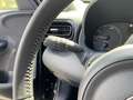 Toyota Yaris Dynamic+cam+bluetooth+applecar Schwarz - thumbnail 15