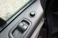 Ford Tourneo Custom L1 Titanium 8-Sitze SHZ RFK LEDER Noir - thumbnail 21