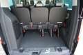 Ford Tourneo Custom L1 Titanium 8-Sitze SHZ RFK LEDER Noir - thumbnail 19