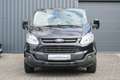 Ford Tourneo Custom L1 Titanium 8-Sitze SHZ RFK LEDER Noir - thumbnail 2