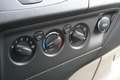 Ford Tourneo Custom L1 Titanium 8-Sitze SHZ RFK LEDER Noir - thumbnail 22