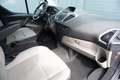 Ford Tourneo Custom L1 Titanium 8-Sitze SHZ RFK LEDER Noir - thumbnail 16