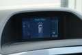 Ford Tourneo Custom L1 Titanium 8-Sitze SHZ RFK LEDER Noir - thumbnail 14