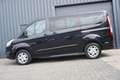 Ford Tourneo Custom L1 Titanium 8-Sitze SHZ RFK LEDER Noir - thumbnail 4