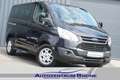 Ford Tourneo Custom L1 Titanium 8-Sitze SHZ RFK LEDER Noir - thumbnail 1