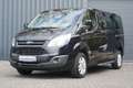 Ford Tourneo Custom L1 Titanium 8-Sitze SHZ RFK LEDER Noir - thumbnail 3
