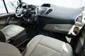 Ford Tourneo Custom L1 Titanium 8-Sitze SHZ RFK LEDER Noir - thumbnail 15