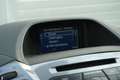 Ford Tourneo Custom L1 Titanium 8-Sitze SHZ RFK LEDER Noir - thumbnail 13