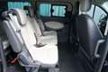 Ford Tourneo Custom L1 Titanium 8-Sitze SHZ RFK LEDER Noir - thumbnail 17