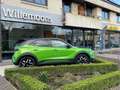 Opel Mokka e-Elegance BEV 50kWh *Navi*Camera*Leder*... Vert - thumbnail 2