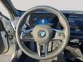 BMW 114 123 xDrive M Sport / NP= 57.480,- / M Sport Pro Blanc - thumbnail 14
