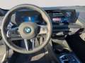 BMW 114 123 xDrive M Sport / NP= 57.480,- / M Sport Pro Weiß - thumbnail 11