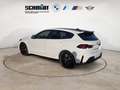 BMW 114 123 xDrive M Sport / NP= 57.480,- / M Sport Pro Weiß - thumbnail 4