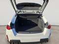 BMW 114 123 xDrive M Sport / NP= 57.480,- / M Sport Pro Weiß - thumbnail 5