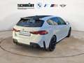 BMW 114 123 xDrive M Sport / NP= 57.480,- / M Sport Pro Weiß - thumbnail 6