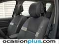 Renault Grand Scenic 1.5dCi Emotion 7pl. Negro - thumbnail 6