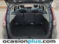 Renault Grand Scenic 1.5dCi Emotion 7pl. Negro - thumbnail 15