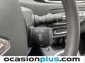 Renault Grand Scenic 1.5dCi Emotion 7pl. Negro - thumbnail 25