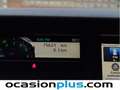 Renault Grand Scenic 1.5dCi Emotion 7pl. Negro - thumbnail 10