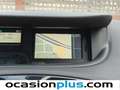 Renault Grand Scenic 1.5dCi Emotion 7pl. Negro - thumbnail 9