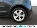 Renault Grand Scenic 1.5dCi Emotion 7pl. Negro - thumbnail 32