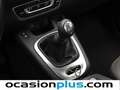 Renault Grand Scenic 1.5dCi Emotion 7pl. Negro - thumbnail 5