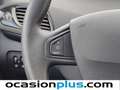 Renault Grand Scenic 1.5dCi Emotion 7pl. Negro - thumbnail 23