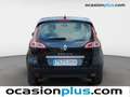 Renault Grand Scenic 1.5dCi Emotion 7pl. Negro - thumbnail 14