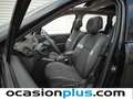 Renault Grand Scenic 1.5dCi Emotion 7pl. Negro - thumbnail 11