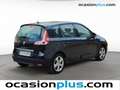 Renault Grand Scenic 1.5dCi Emotion 7pl. Negro - thumbnail 3