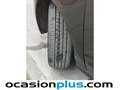 Renault Grand Scenic 1.5dCi Emotion 7pl. Negro - thumbnail 31