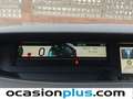 Renault Grand Scenic 1.5dCi Emotion 7pl. Negro - thumbnail 21