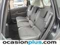 Renault Grand Scenic 1.5dCi Emotion 7pl. Negro - thumbnail 12