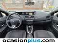 Renault Grand Scenic 1.5dCi Emotion 7pl. Negro - thumbnail 8