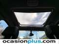 Renault Grand Scenic 1.5dCi Emotion 7pl. Negro - thumbnail 7