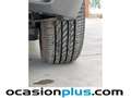Renault Grand Scenic 1.5dCi Emotion 7pl. Negro - thumbnail 30
