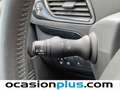 Renault Grand Scenic 1.5dCi Emotion 7pl. Negro - thumbnail 22