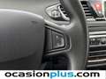 Renault Grand Scenic 1.5dCi Emotion 7pl. Negro - thumbnail 24